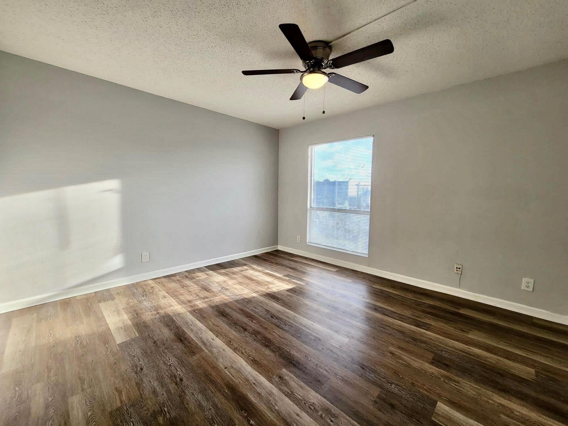 1500 N Congress Avenue, Unit B4, West Palm Beach, FL 33401 Photo