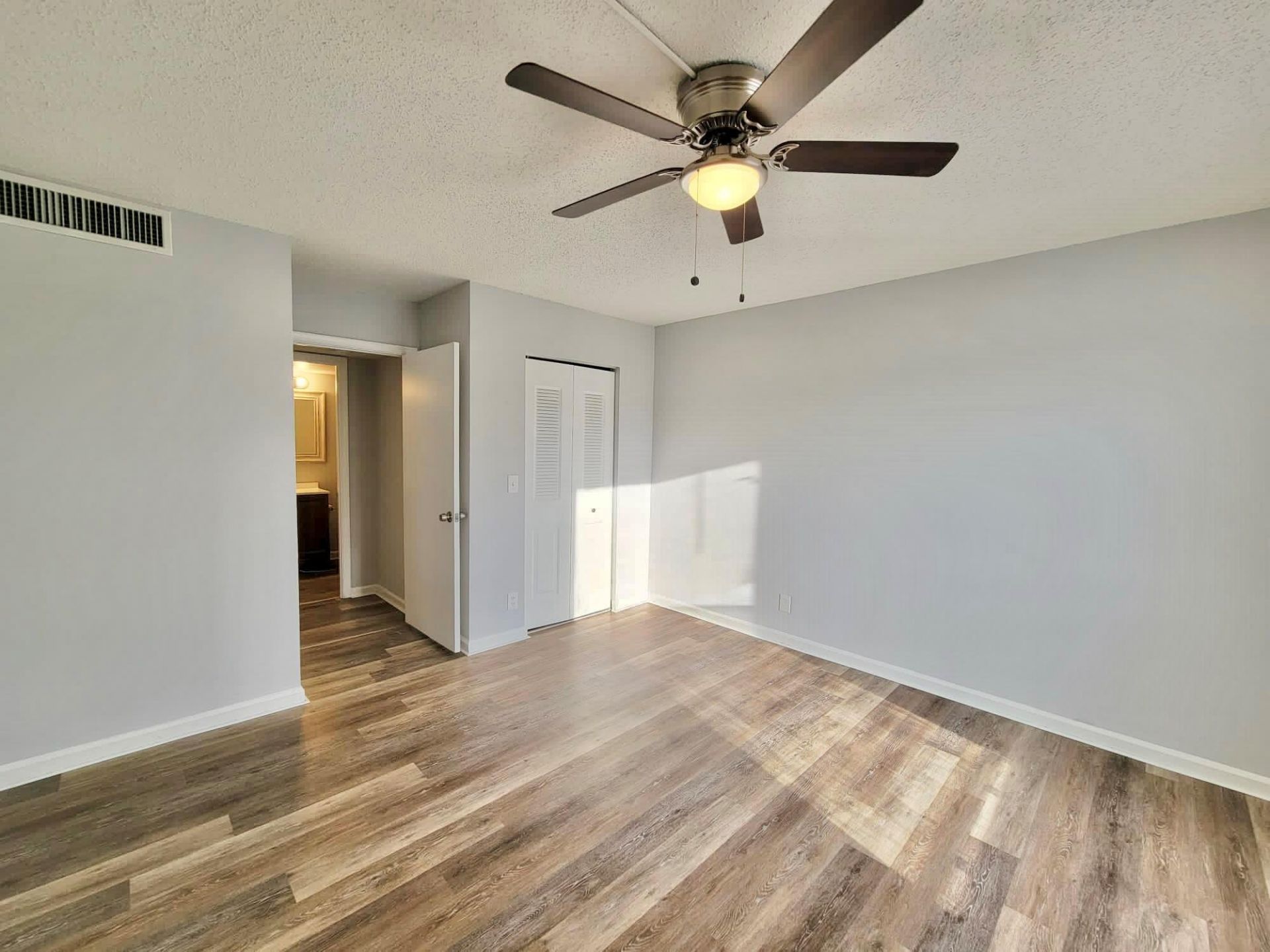 1500 N Congress Avenue, Unit B4, West Palm Beach, FL 33401 Photo