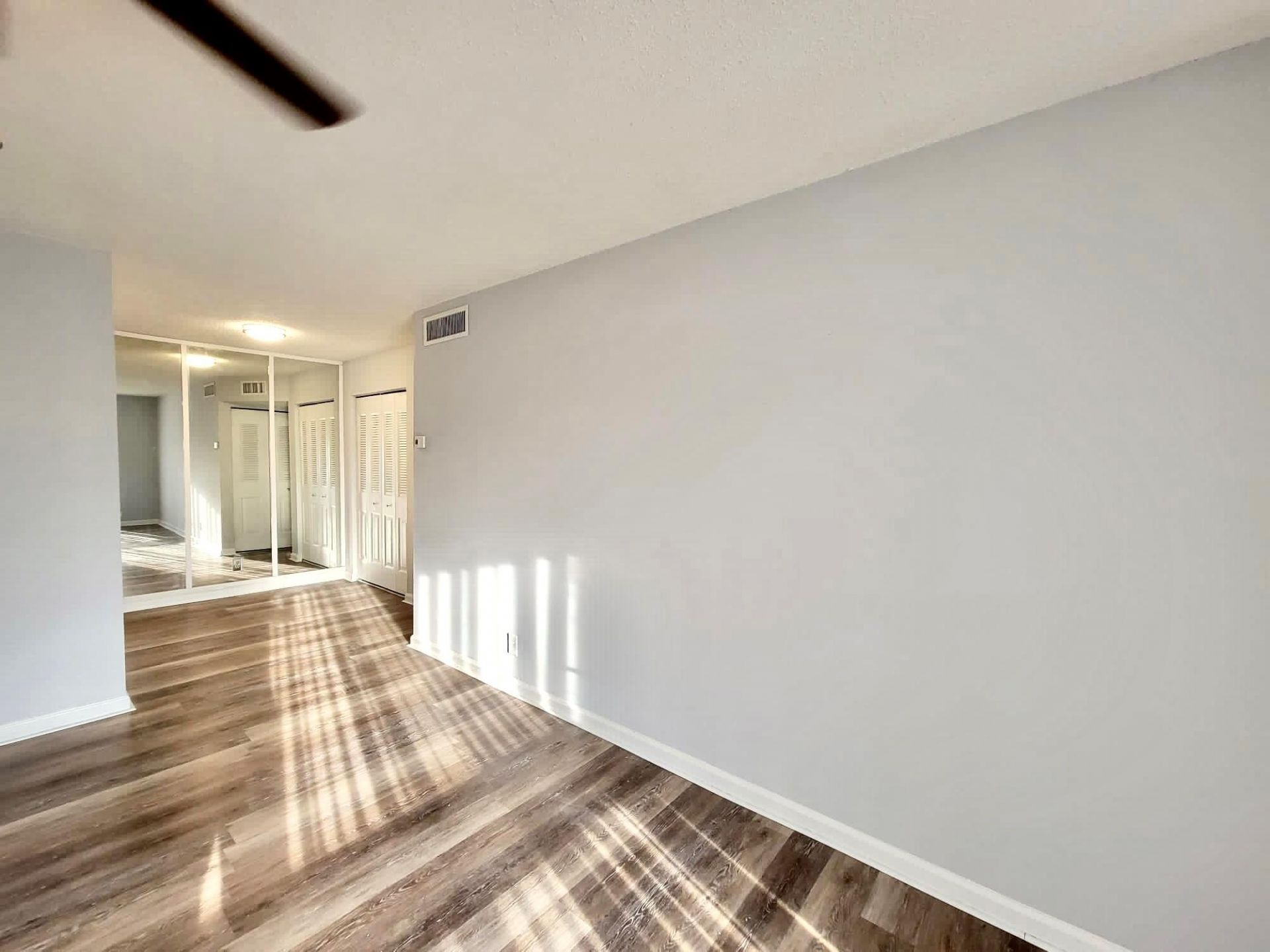 1500 N Congress Avenue, Unit B4, West Palm Beach, FL 33401 Photo