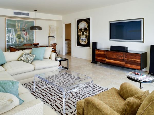 250 Bradley Place, Unit 609, Palm Beach, FL 33480