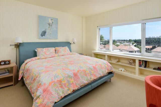 250 Bradley Place, Unit 609, Palm Beach, FL 33480 Photo