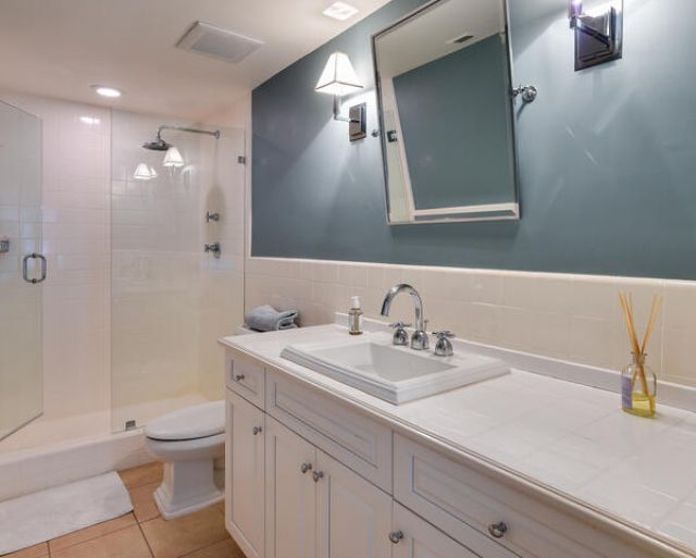 250 Bradley Place, Unit 609, Palm Beach, FL 33480 Photo