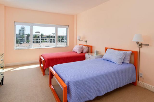 250 Bradley Place, Unit 609, Palm Beach, FL 33480 Photo