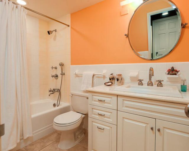 250 Bradley Place, Unit 609, Palm Beach, FL 33480 Photo