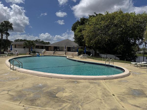 4 Greenway Village N, Unit 203, Royal Palm Beach, FL 33411