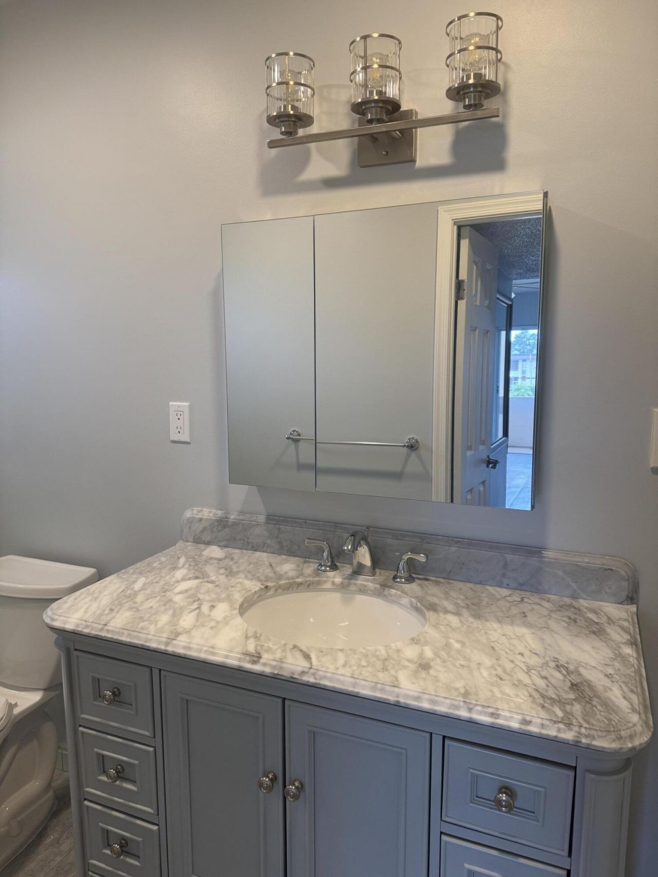 4 Greenway Village N, Unit 203, Royal Palm Beach, FL 33411 Photo