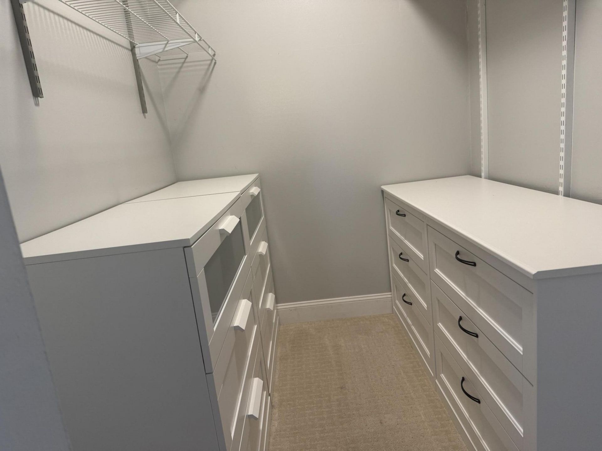 4 Greenway Village N, Unit 203, Royal Palm Beach, FL 33411 Photo