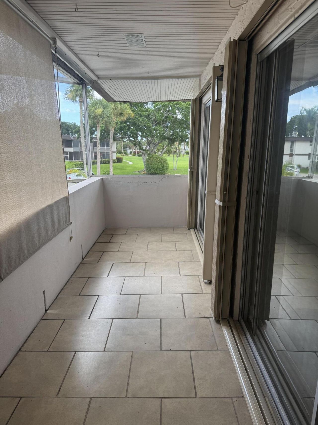 4 Greenway Village N, Unit 203, Royal Palm Beach, FL 33411 Photo