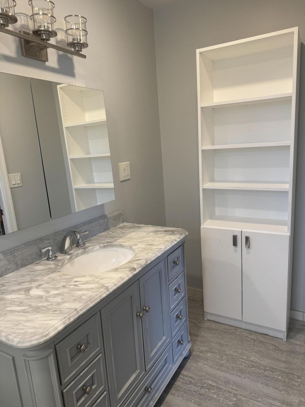 4 Greenway Village N, Unit 203, Royal Palm Beach, FL 33411 Photo