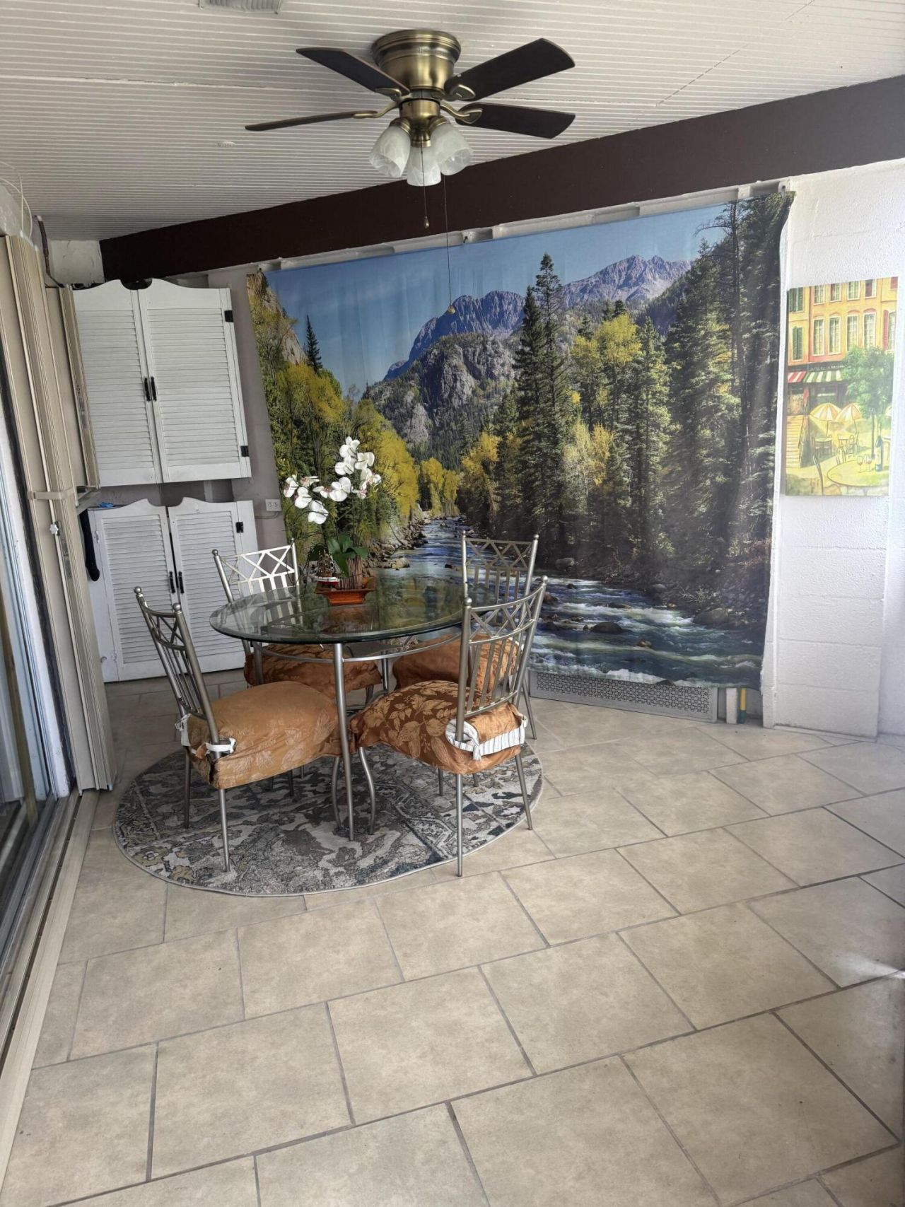 4 Greenway Village N, Unit 203, Royal Palm Beach, FL 33411 Photo