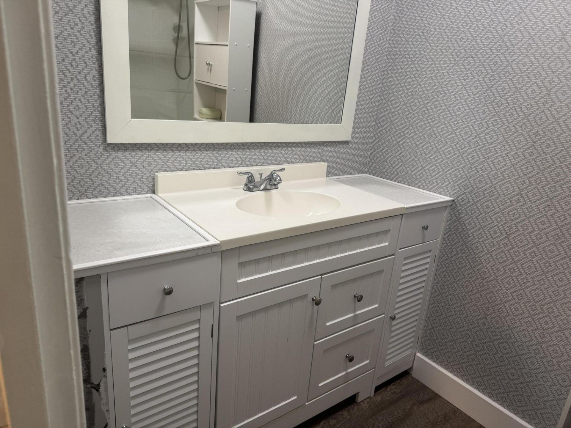 4 Greenway Village N, Unit 203, Royal Palm Beach, FL 33411 Photo