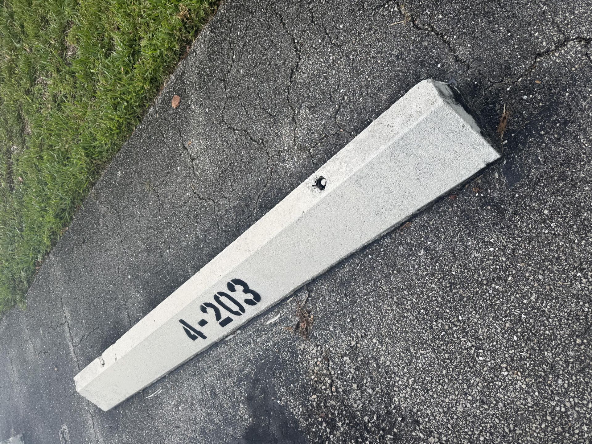 4 Greenway Village N, Unit 203, Royal Palm Beach, FL 33411 Photo