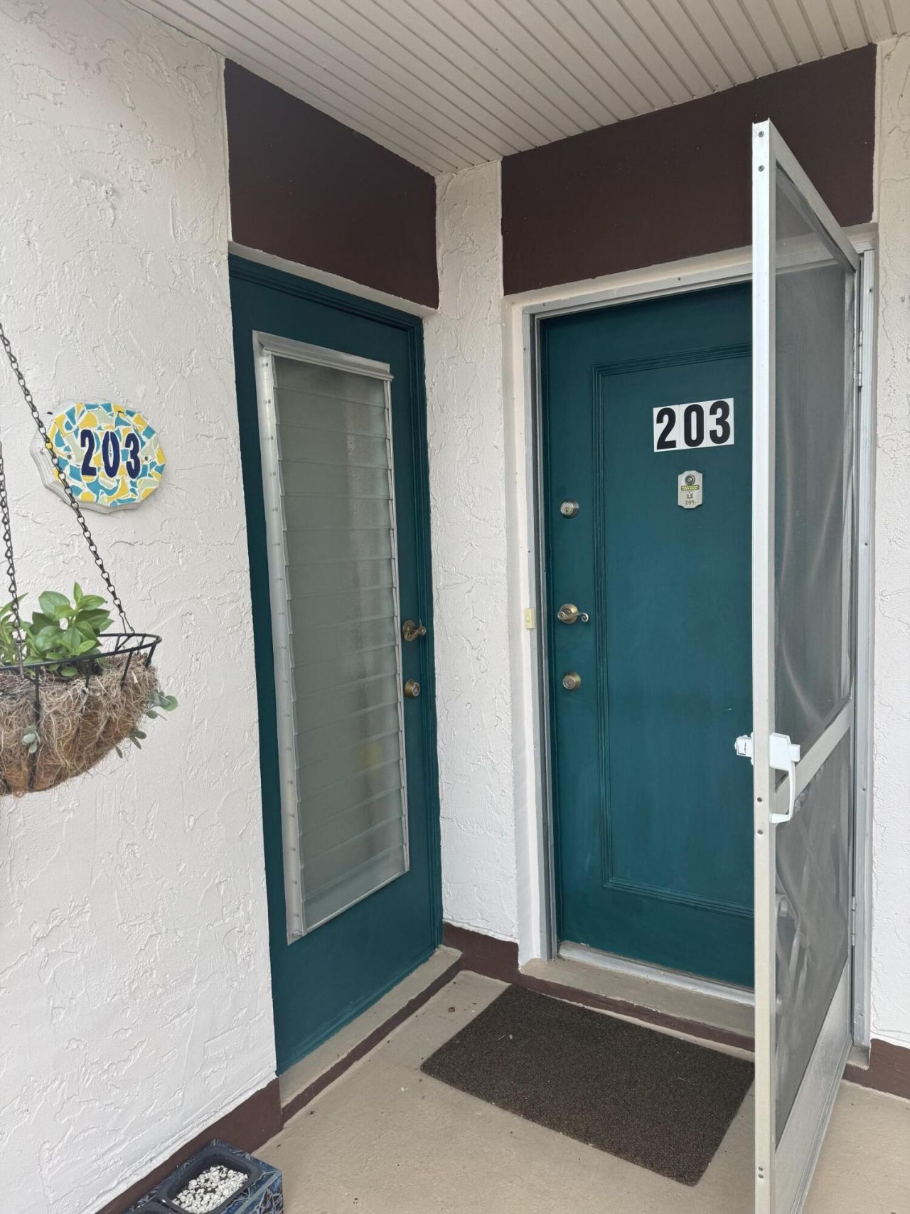 4 Greenway Village N, Unit 203, Royal Palm Beach, FL 33411 Photo