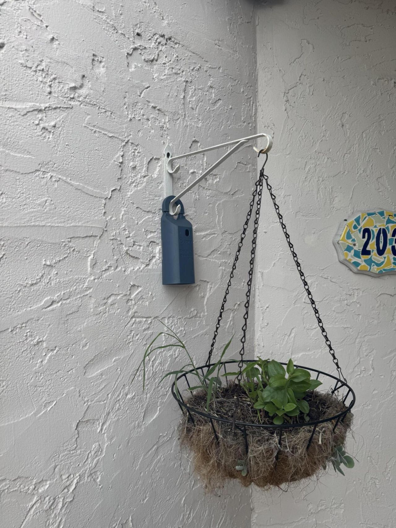 4 Greenway Village N, Unit 203, Royal Palm Beach, FL 33411 Photo