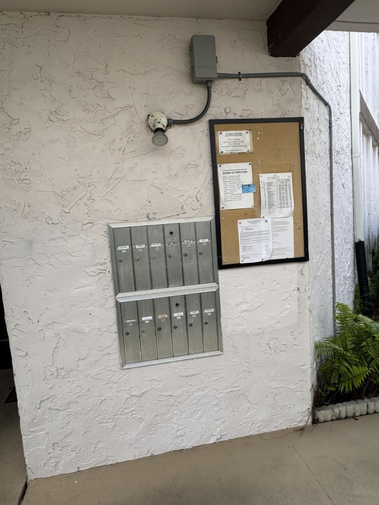 4 Greenway Village N, Unit 203, Royal Palm Beach, FL 33411 Photo