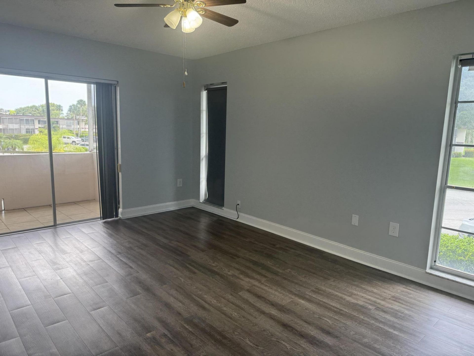 4 Greenway Village N, Unit 203, Royal Palm Beach, FL 33411 Photo