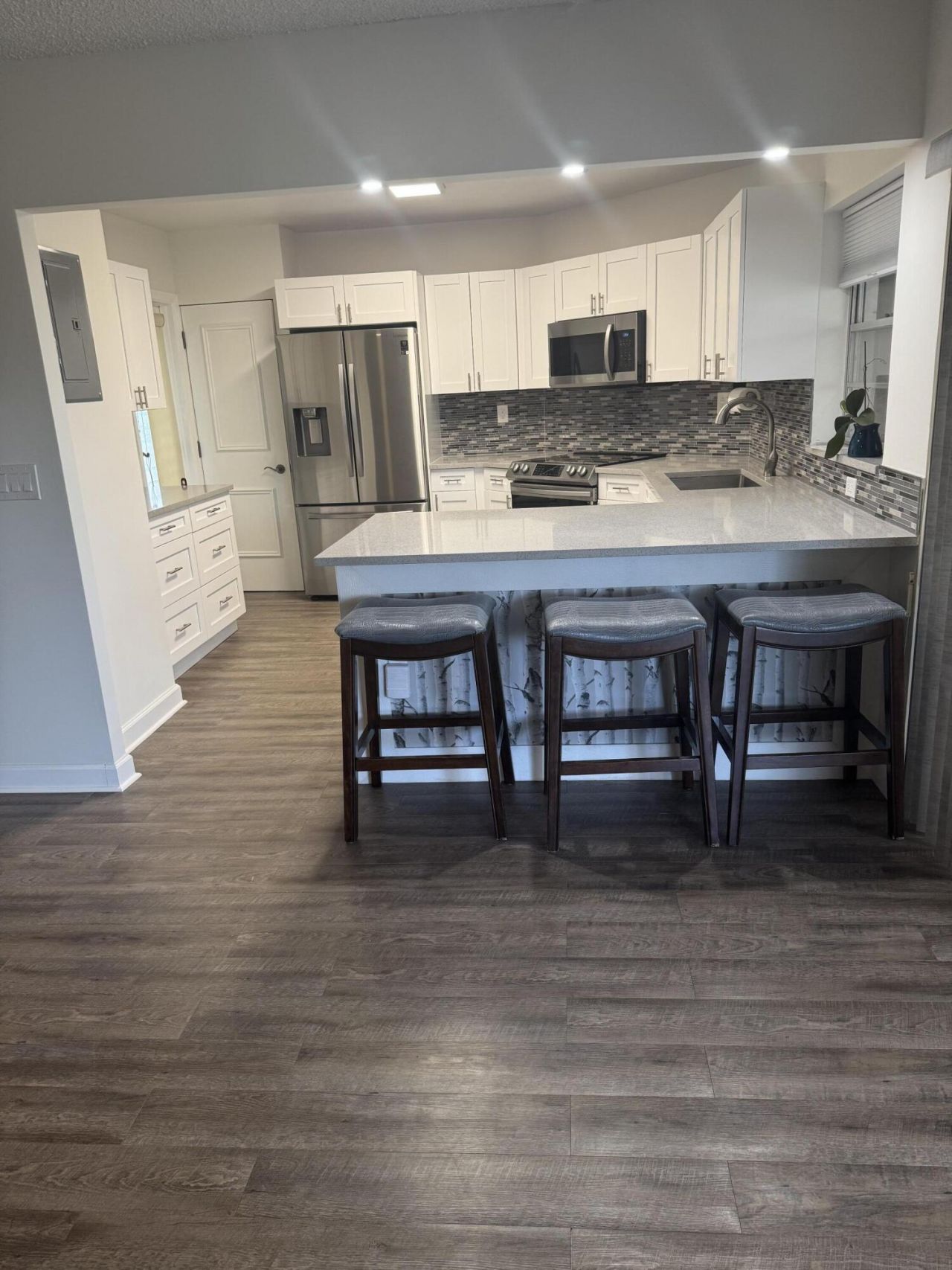 4 Greenway Village N, Unit 203, Royal Palm Beach, FL 33411 Photo