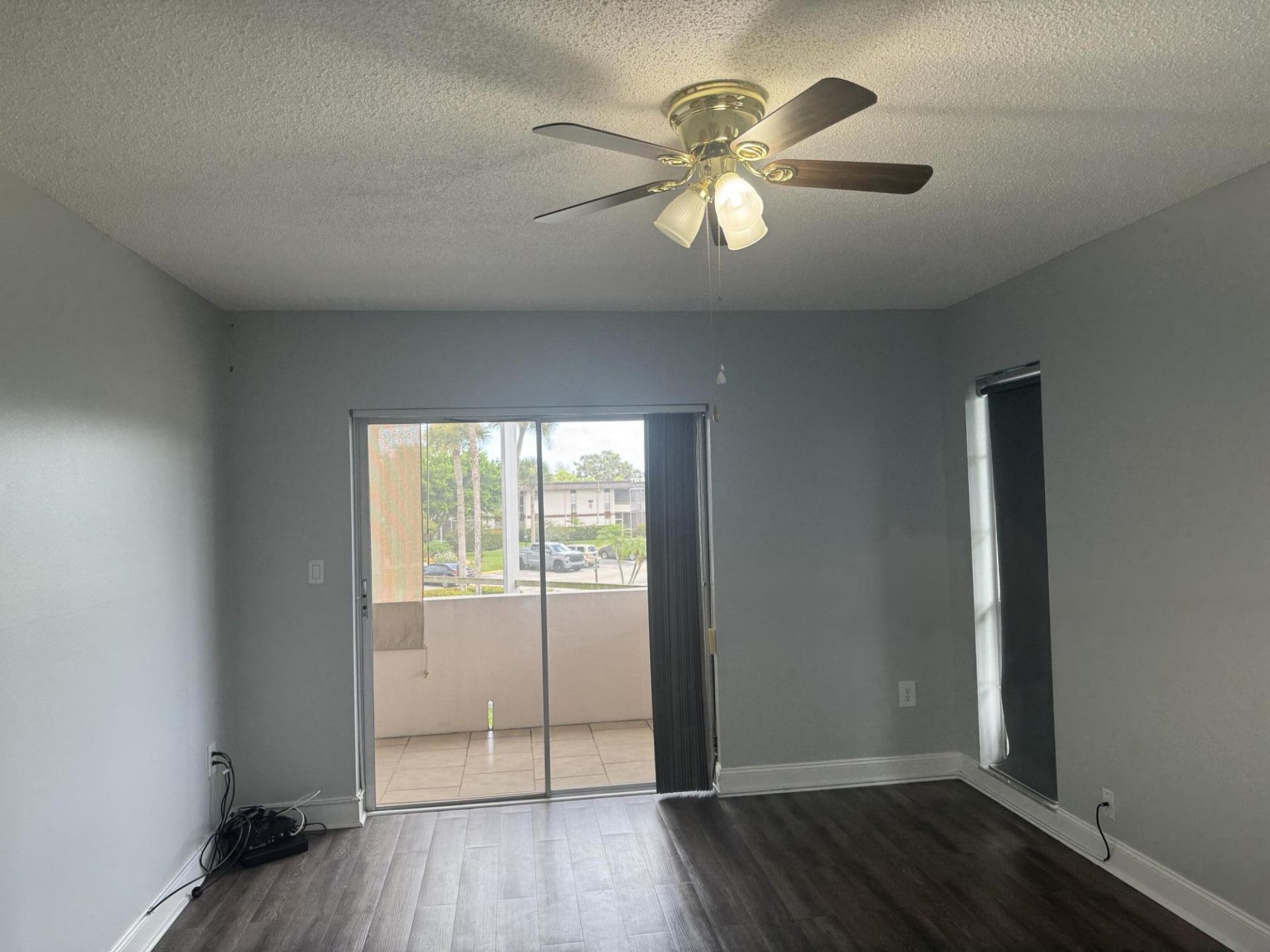 4 Greenway Village N, Unit 203, Royal Palm Beach, FL 33411 Photo