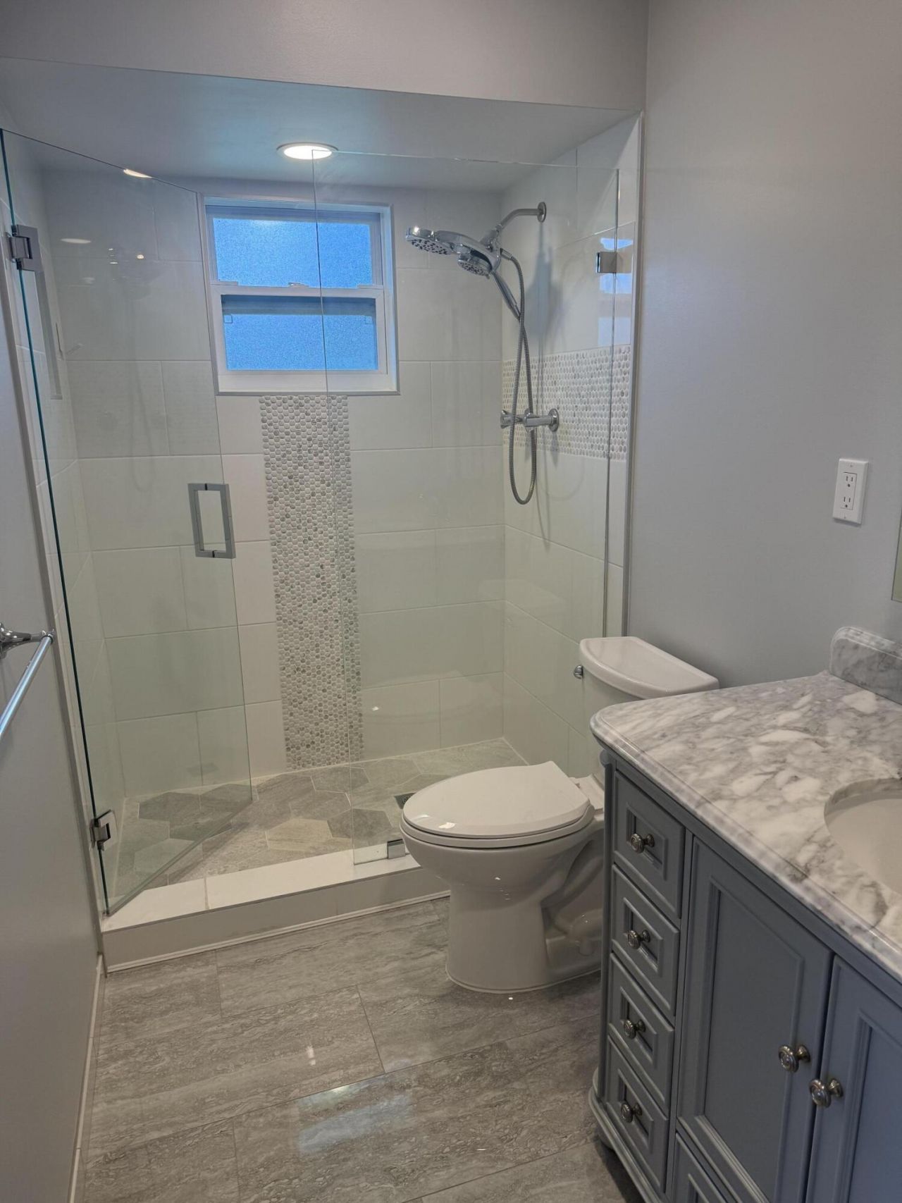 4 Greenway Village N, Unit 203, Royal Palm Beach, FL 33411 Photo