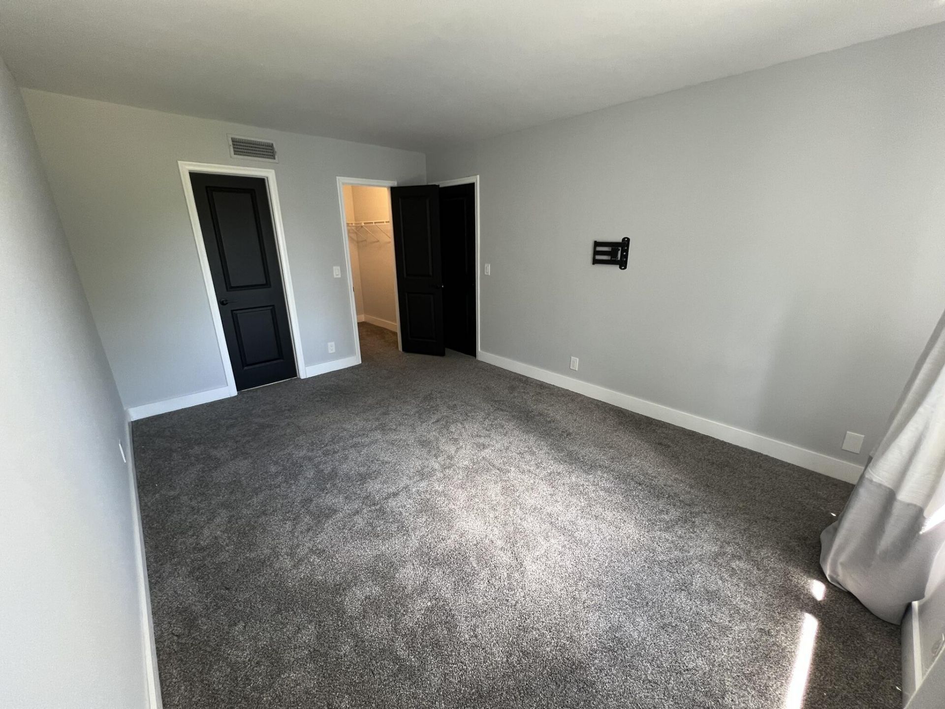 1630 Embassy Drive, Unit 306, West Palm Beach, FL 33401 Photo