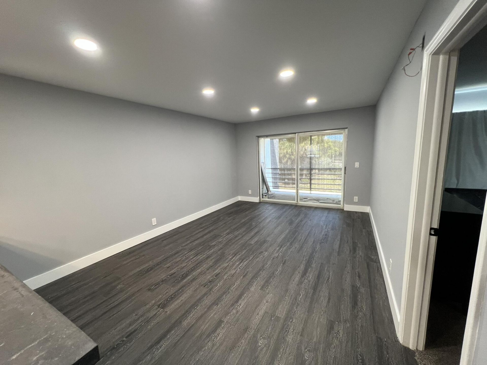 1630 Embassy Drive, Unit 306, West Palm Beach, FL 33401 Photo