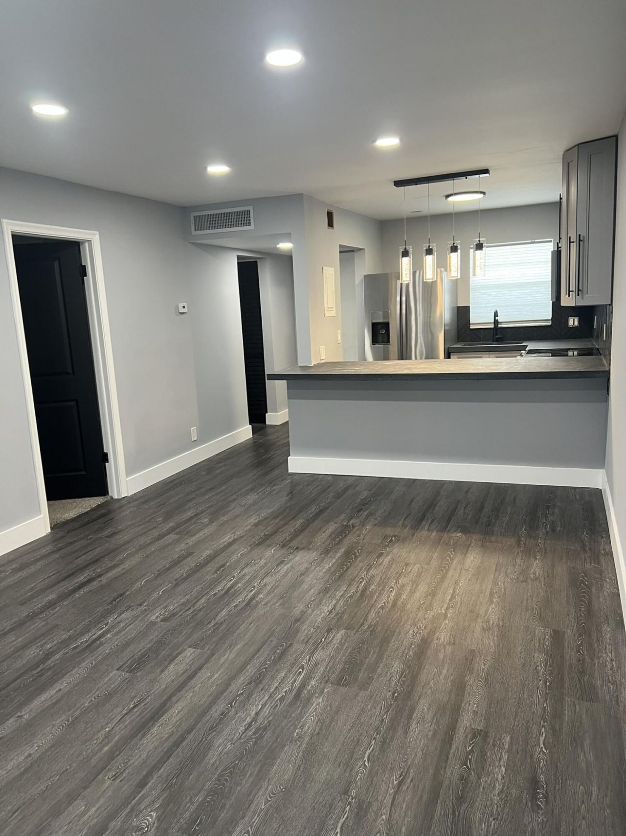 1630 Embassy Drive, Unit 306, West Palm Beach, FL 33401 Photo