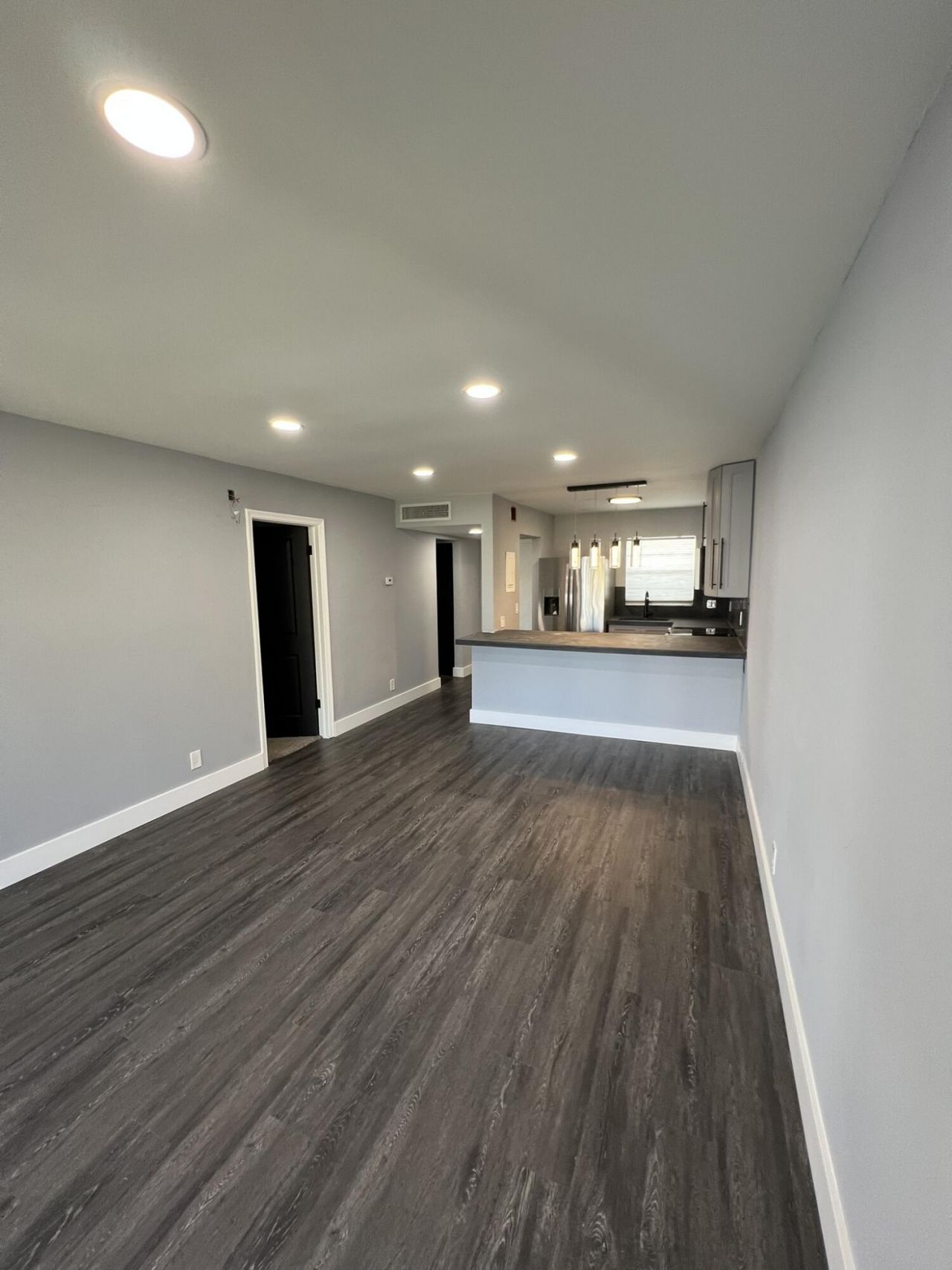 1630 Embassy Drive, Unit 306, West Palm Beach, FL 33401 Photo