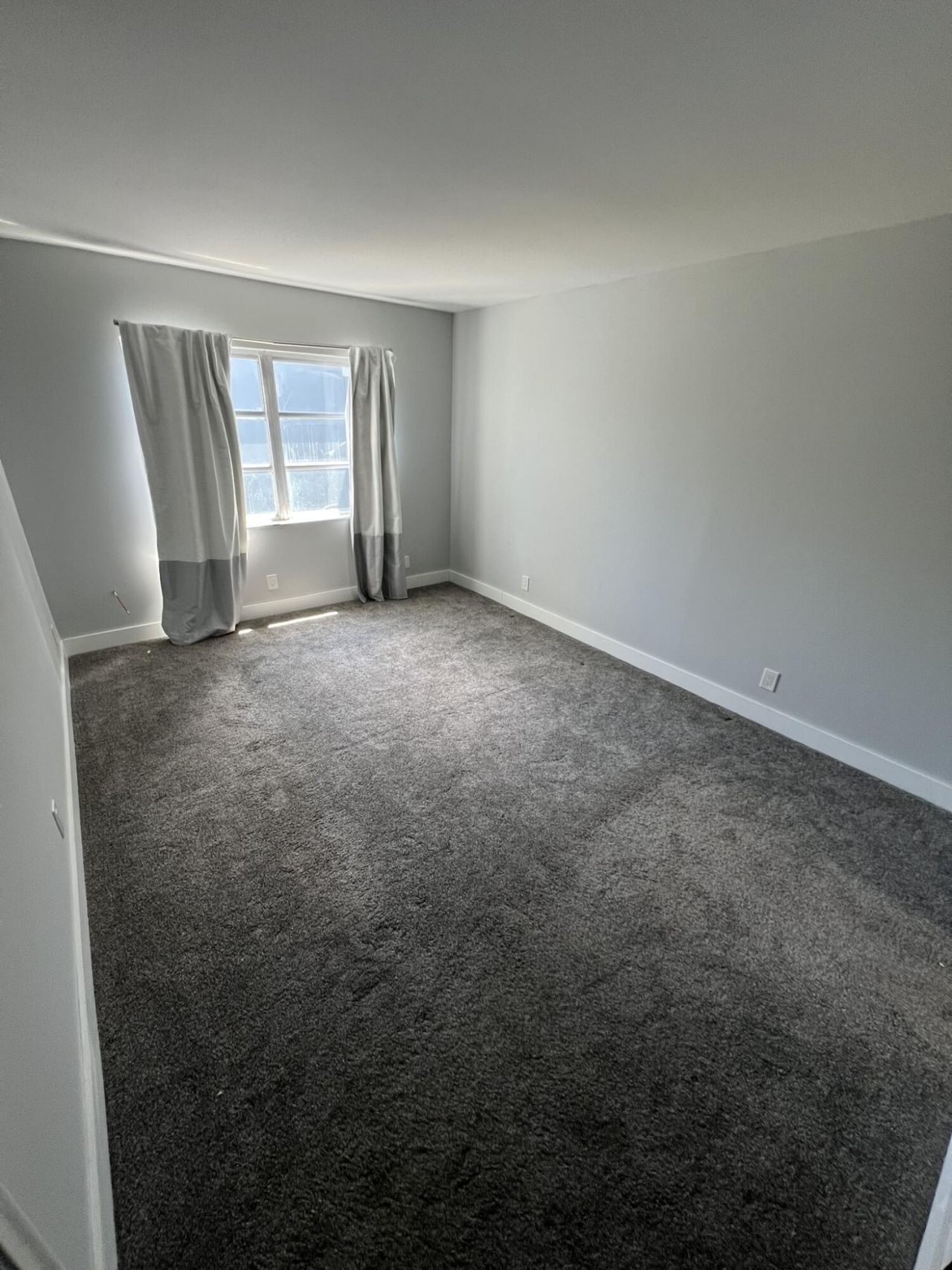 1630 Embassy Drive, Unit 306, West Palm Beach, FL 33401 Photo