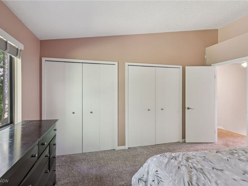 804 Arboretum Circle, Northfield, OH 44067 Photo 10