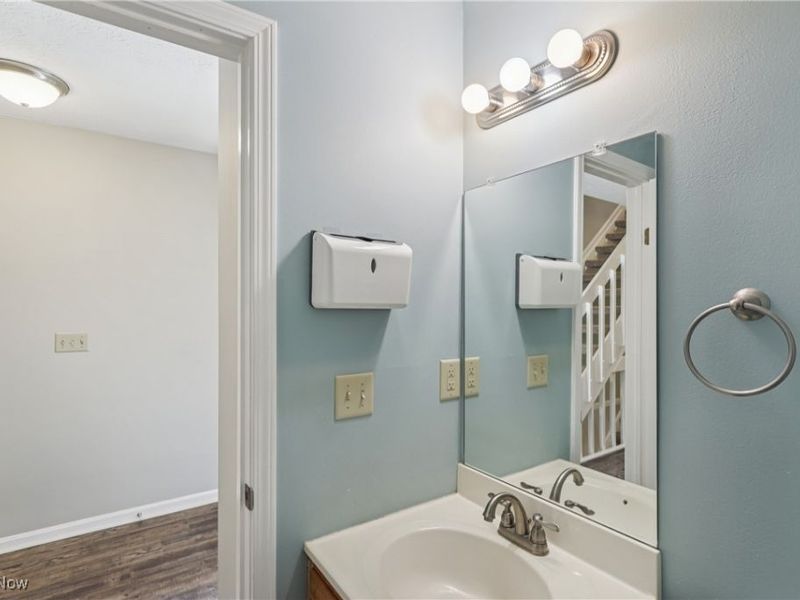 804 Arboretum Circle, Northfield, OH 44067 Photo 12