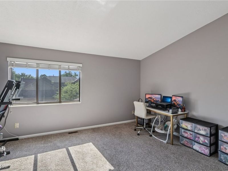 804 Arboretum Circle, Northfield, OH 44067 Photo 13