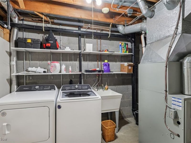 804 Arboretum Circle, Northfield, OH 44067 Photo 14