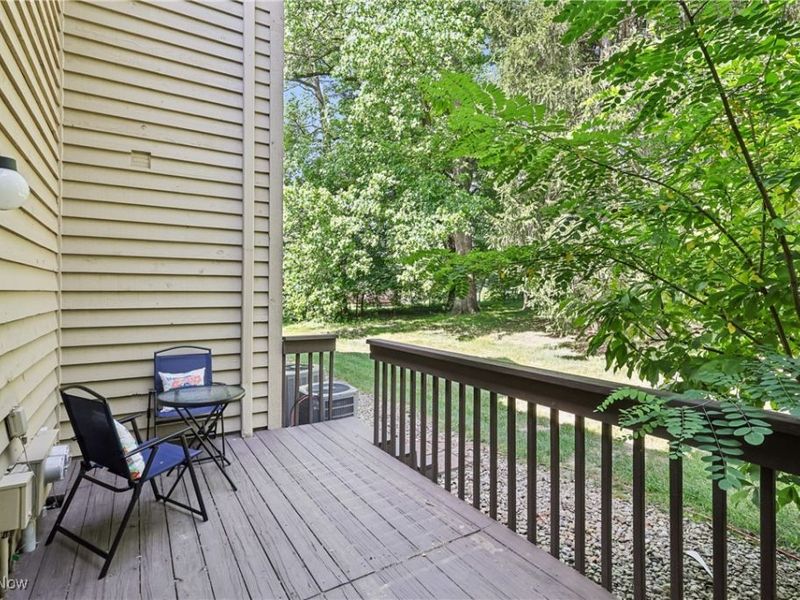 804 Arboretum Circle, Northfield, OH 44067 Photo 15