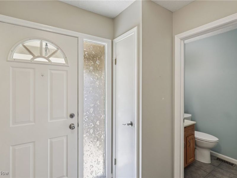 804 Arboretum Circle, Northfield, OH 44067 Photo 16