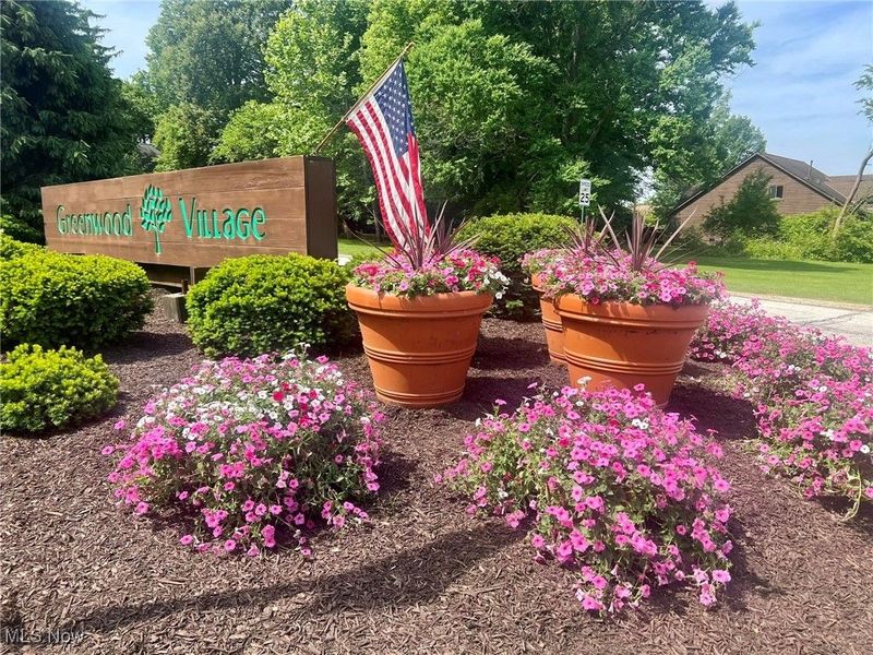 804 Arboretum Circle, Northfield, OH 44067 Photo 17