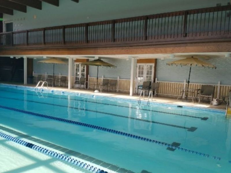 804 Arboretum Circle, Northfield, OH 44067 Photo 21