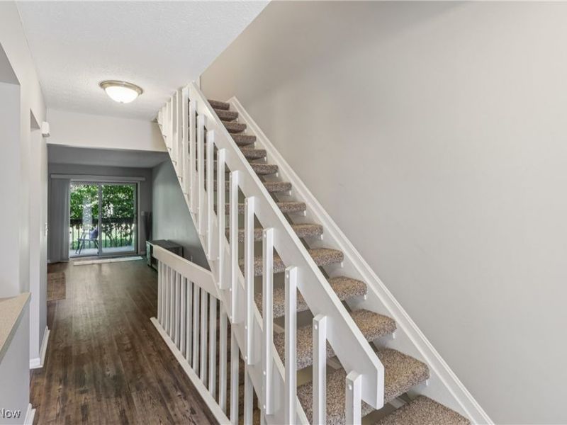 804 Arboretum Circle, Northfield, OH 44067 Photo 3