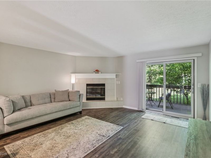 804 Arboretum Circle, Northfield, OH 44067 Photo 6