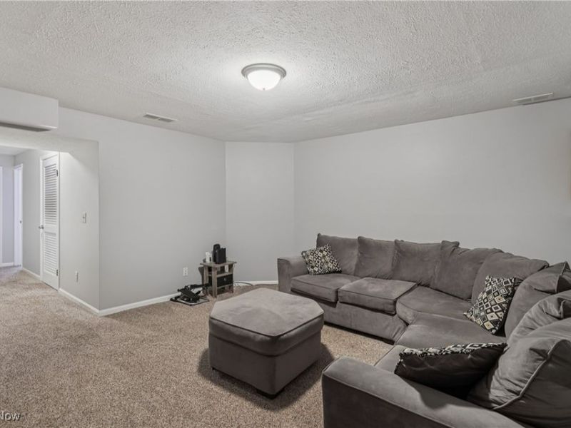 804 Arboretum Circle, Northfield, OH 44067 Photo 7