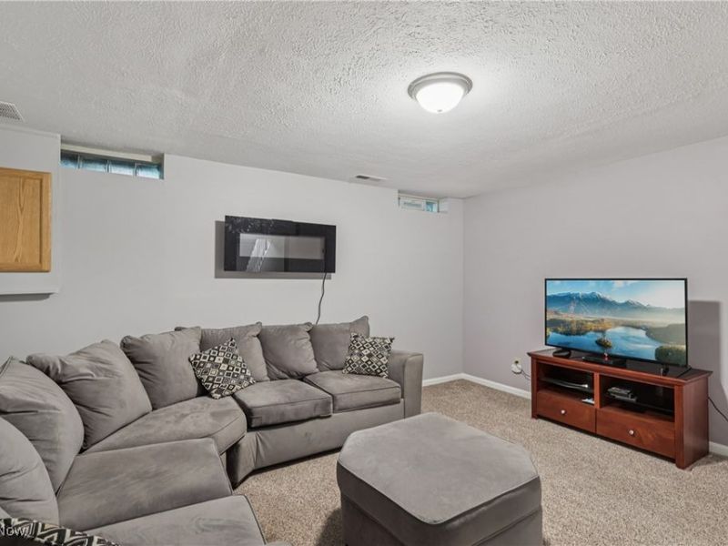 804 Arboretum Circle, Northfield, OH 44067 Photo 8