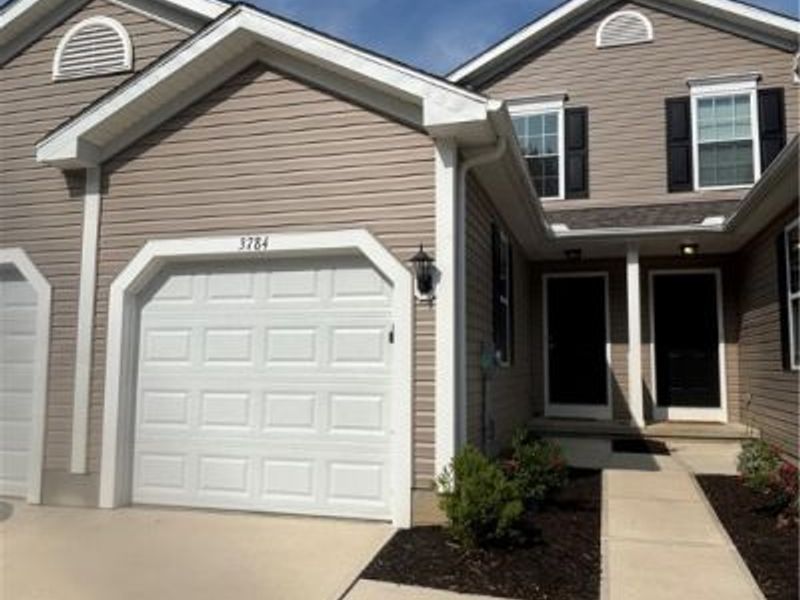 3784 Freedom Place, Lorain, OH 44053 Photo 1