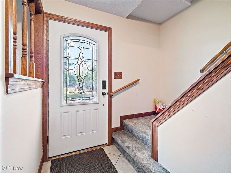 34859 Lake Shore Boulevard, Timberlake, OH 44095 Photo 11