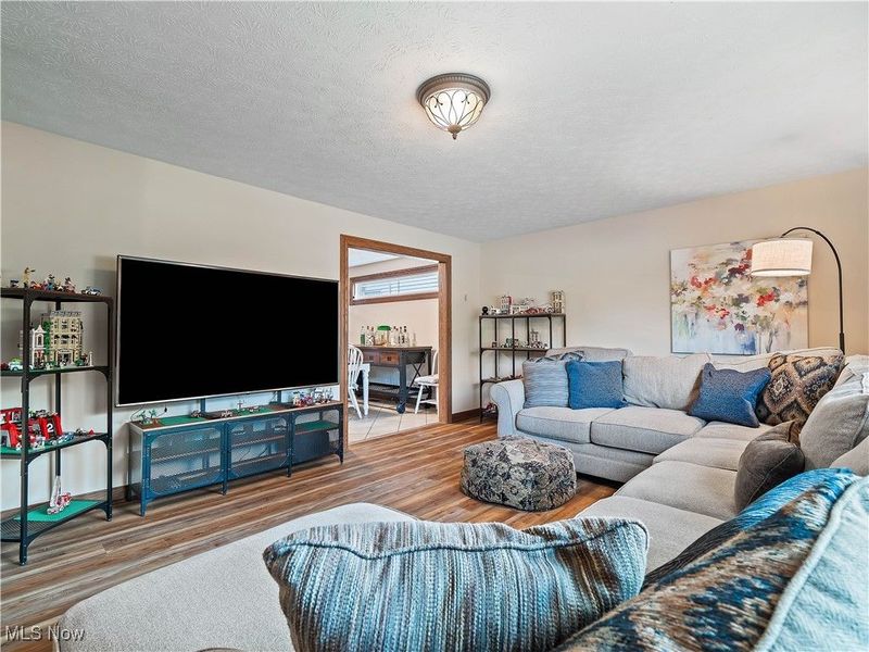 34859 Lake Shore Boulevard, Timberlake, OH 44095 Photo 14