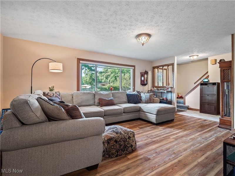 34859 Lake Shore Boulevard, Timberlake, OH 44095 Photo 15