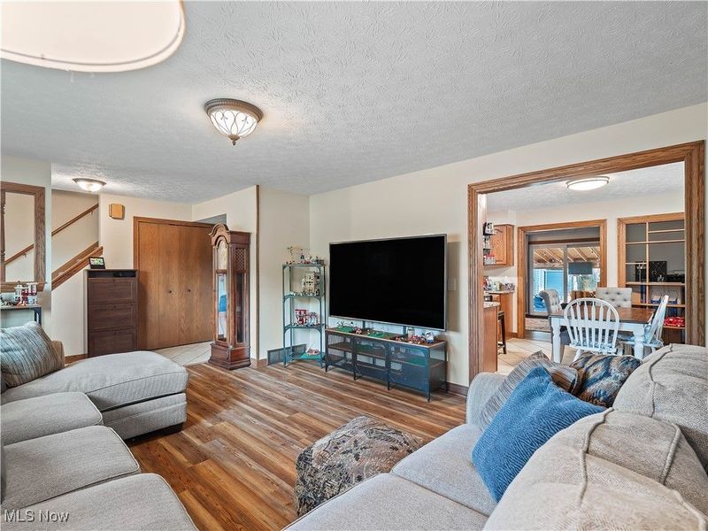 34859 Lake Shore Boulevard, Timberlake, OH 44095 Photo 17