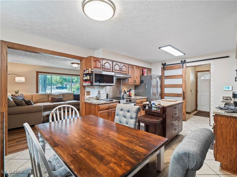 34859 Lake Shore Boulevard, Timberlake, OH 44095 Photo 18