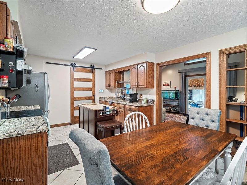 34859 Lake Shore Boulevard, Timberlake, OH 44095 Photo 19