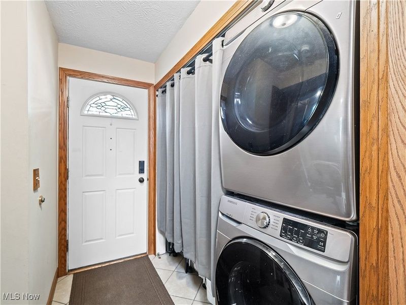 34859 Lake Shore Boulevard, Timberlake, OH 44095 Photo 25