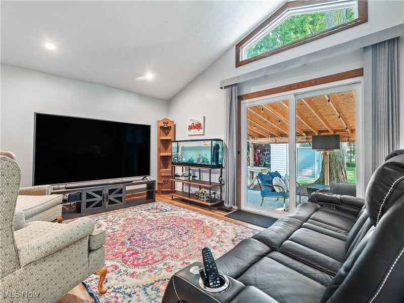 34859 Lake Shore Boulevard, Timberlake, OH 44095 Photo 26