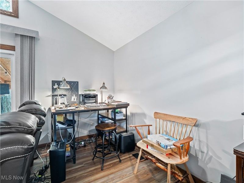 34859 Lake Shore Boulevard, Timberlake, OH 44095 Photo 27